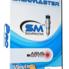SIGNMASTER V5.3