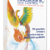 Floriani 2021 embroidery software box cover for digitizing and stitching designs