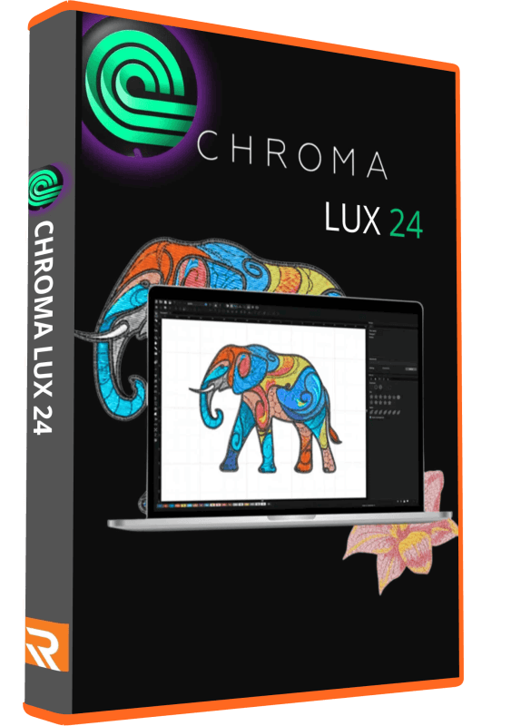 Embroidery Software Full Version Lifetime 2026 | Best | $99