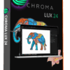 embroidery-software-full-version-lifetime