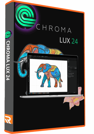embroidery-software-full-version-lifetime