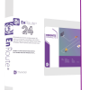 EnRoute 24 CNC software for 2D and 3D routing, engraving, and sign making
