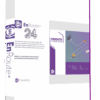 EnRoute 24 CNC software for 2D and 3D routing, engraving, and sign making