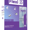 Flexi 25 software – professional sign making and design solution