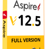 aspire-v12-5-interface