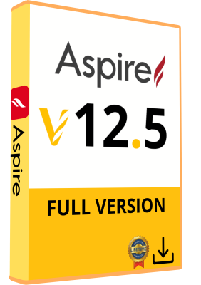 aspire-v12-5-interface