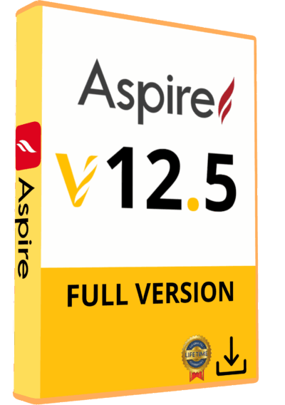 aspire-v12-5-interface
