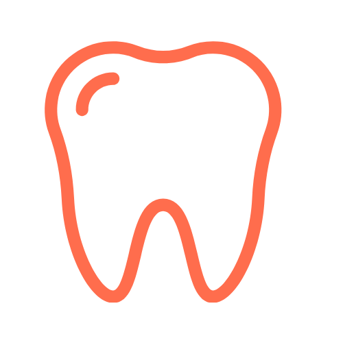 Dental icon