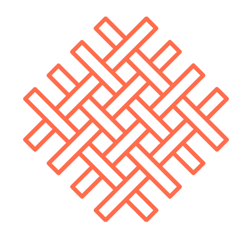 Textile icon