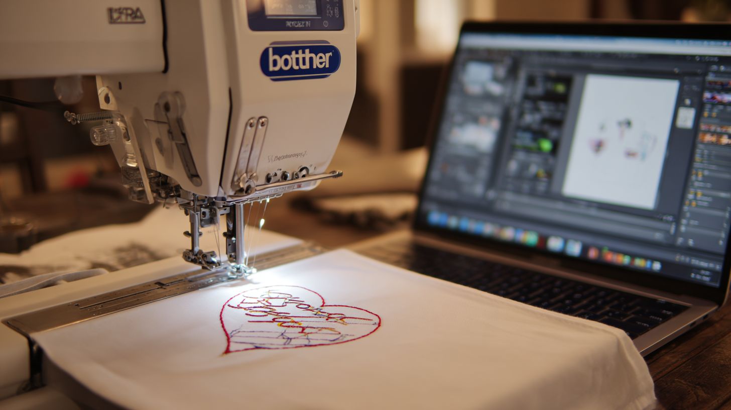 3D/Shadow Effects Mastery