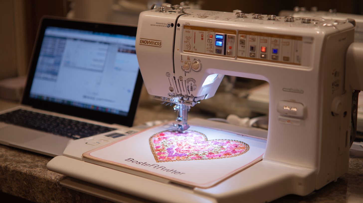 What Makes Brother Software Stand Out