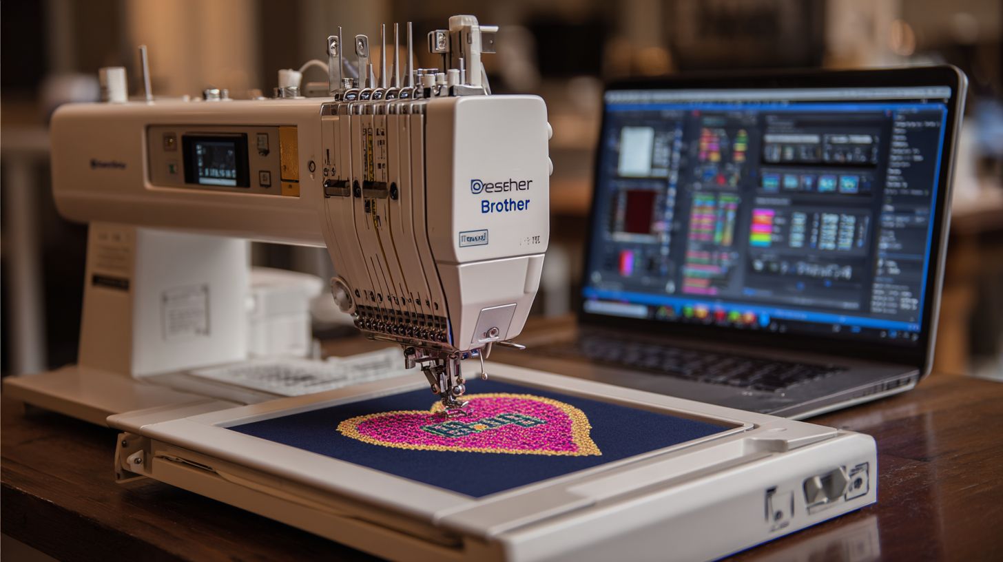 Font and Monogram Options