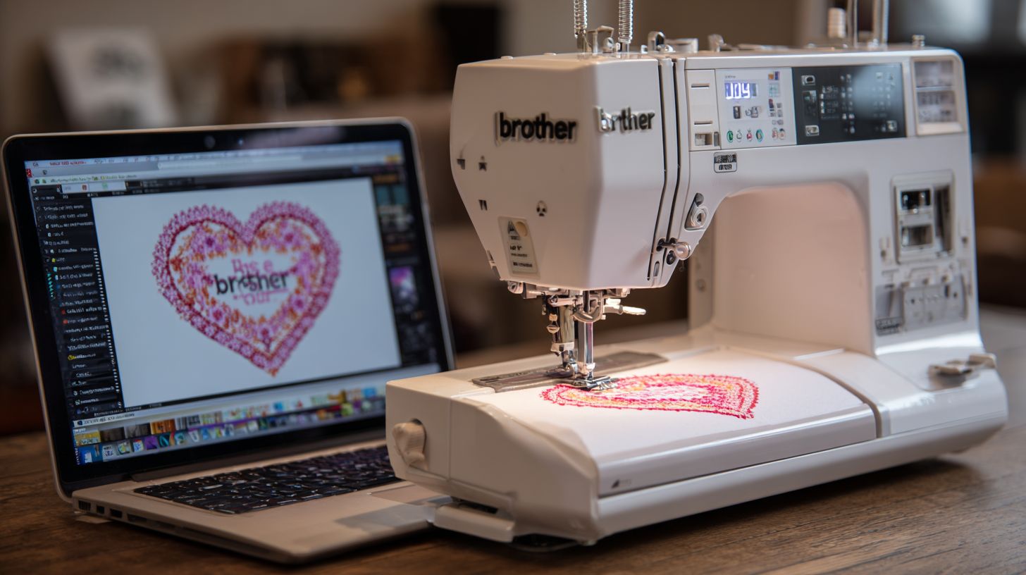 Alternatives and Upgrades