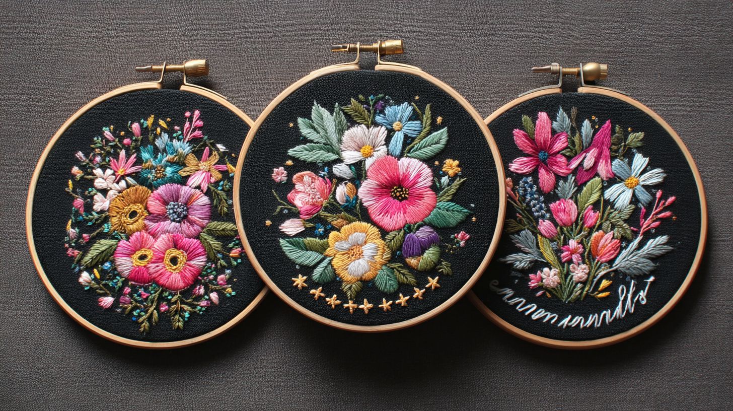 Performance and Processing Speed