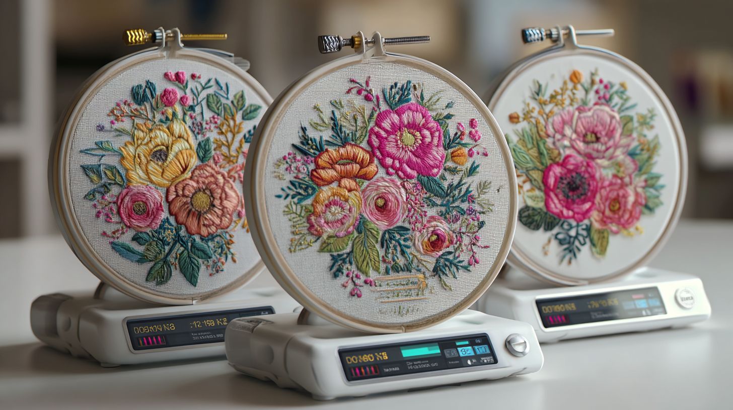 Best Value for Money