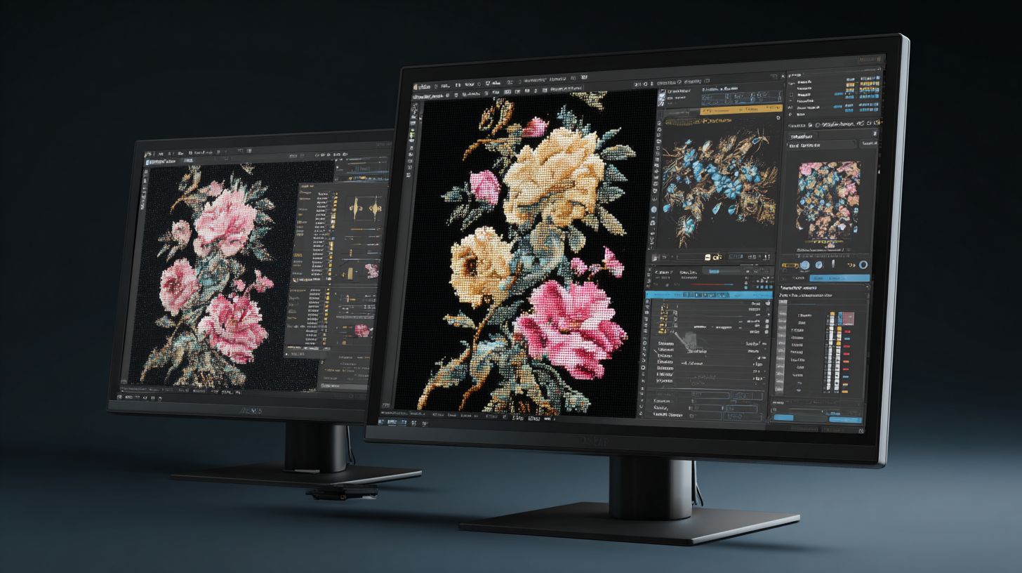 Performance Benchmarks