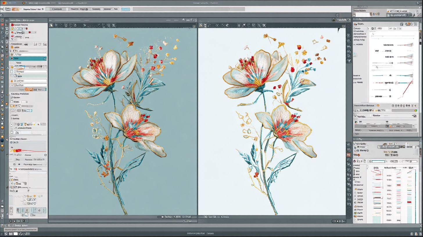 Best for Professionals