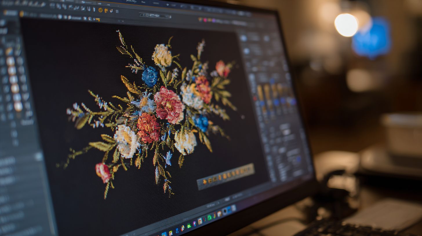 Step-by-Step Installation Process