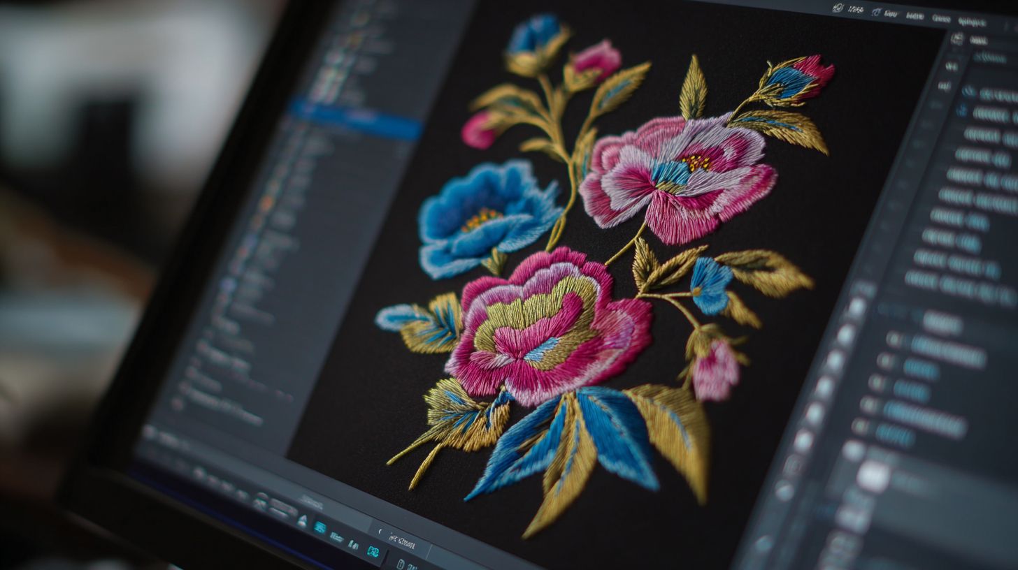 Official Discounts and Bundles