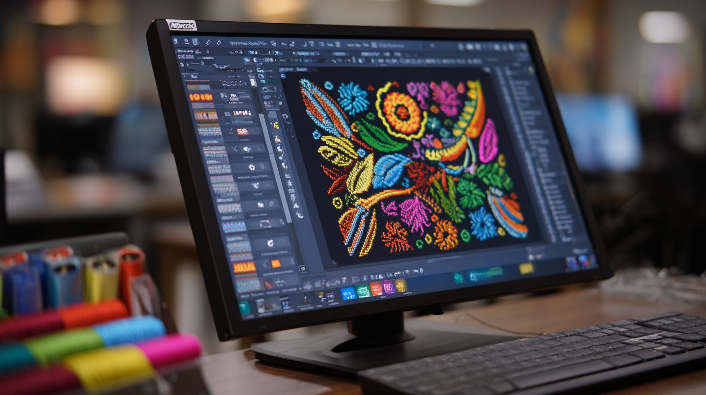 Installation and Setup Guide