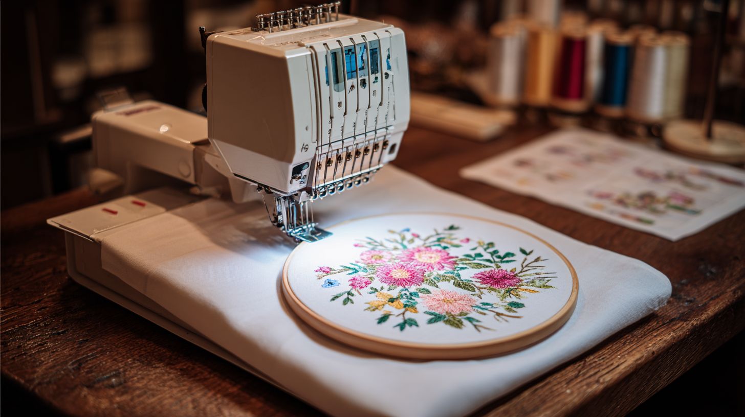 DST as the Industry Standard