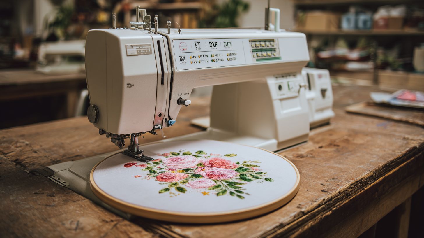 Compatibility Errors and Fixes