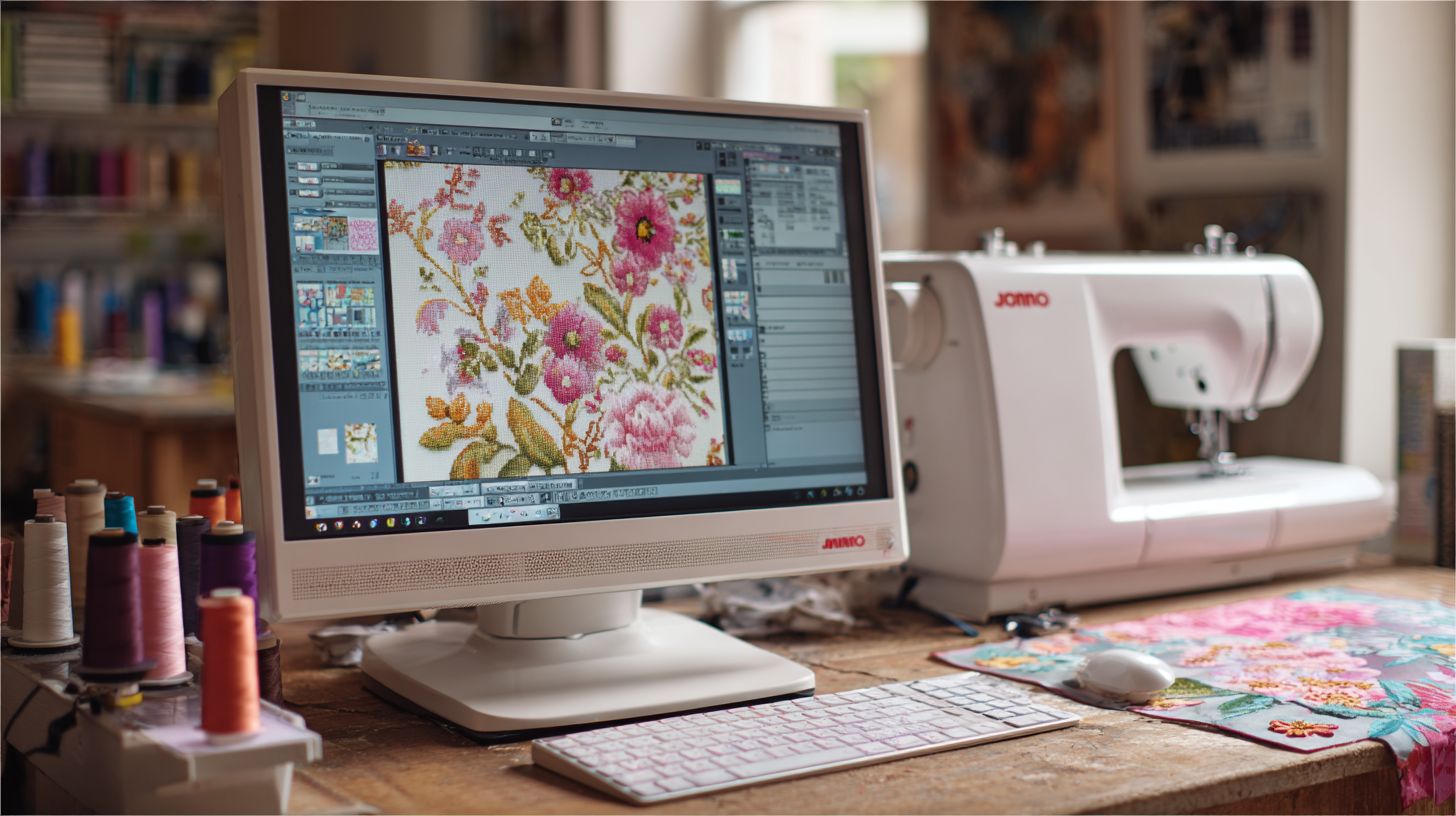 Installation and Setup Guide