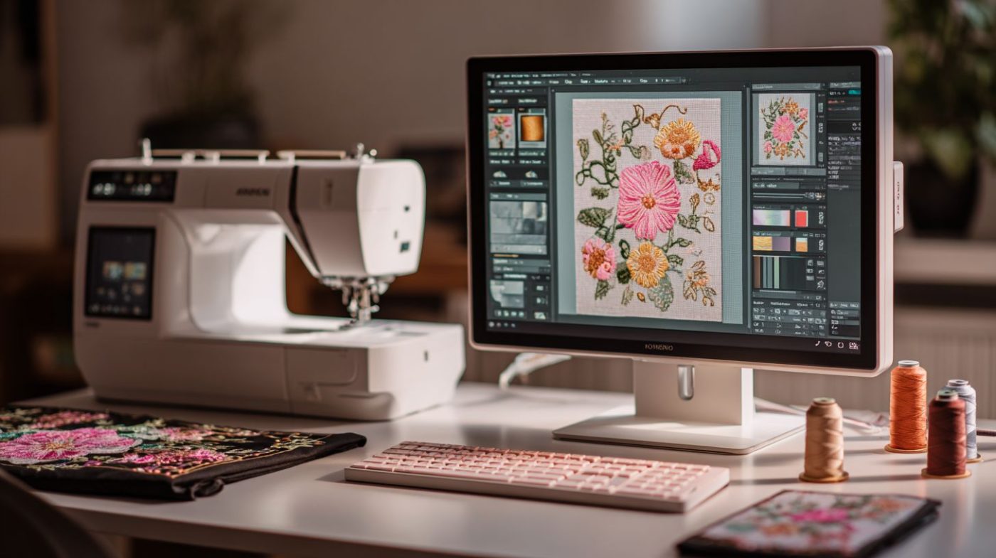 What Makes Software Essential for Beginners