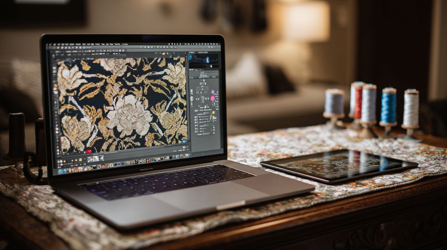 High-Performance: MacBook Pro 16