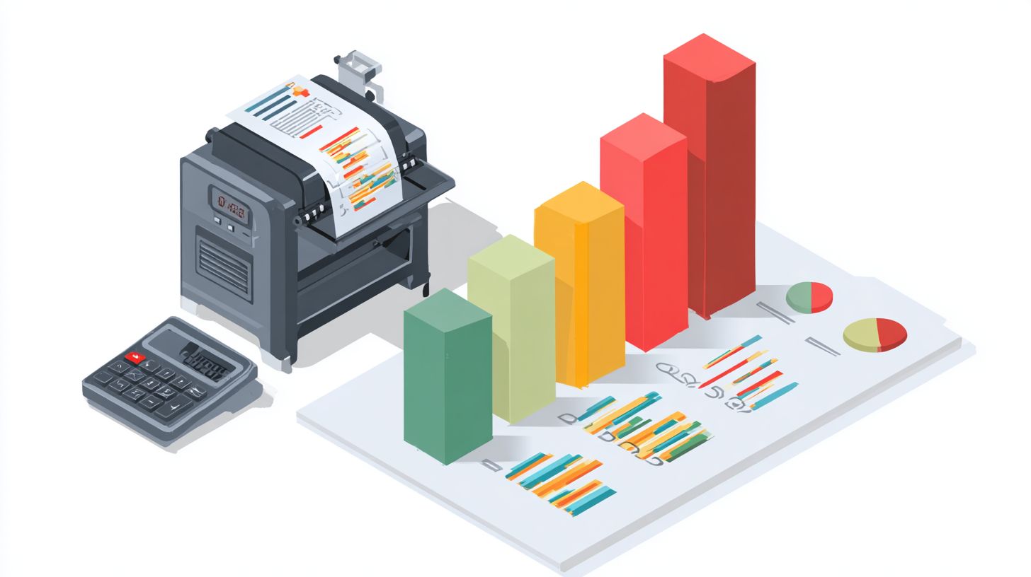 Key Feature Comparison