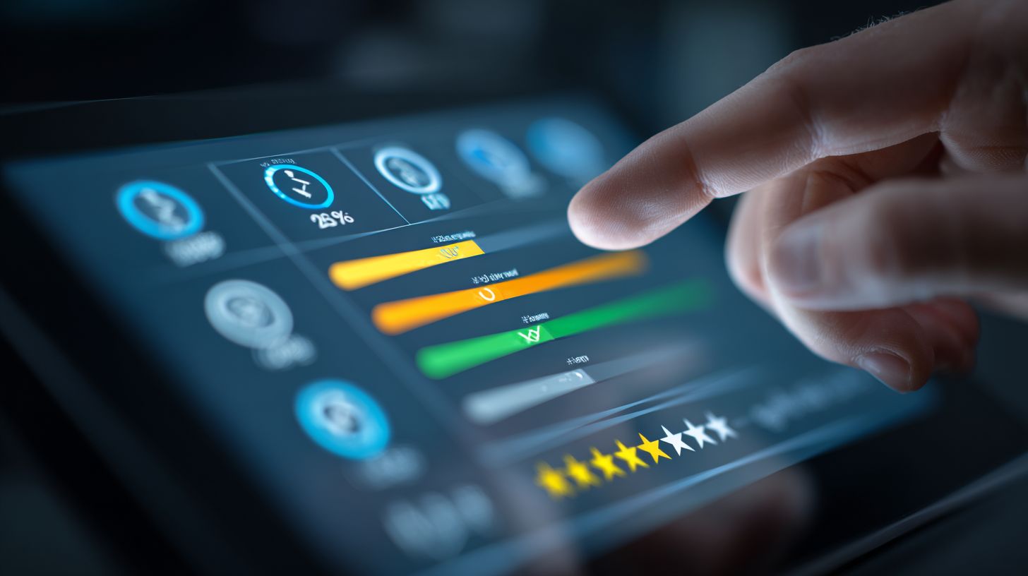 Perpetual vs Subscription Licensing