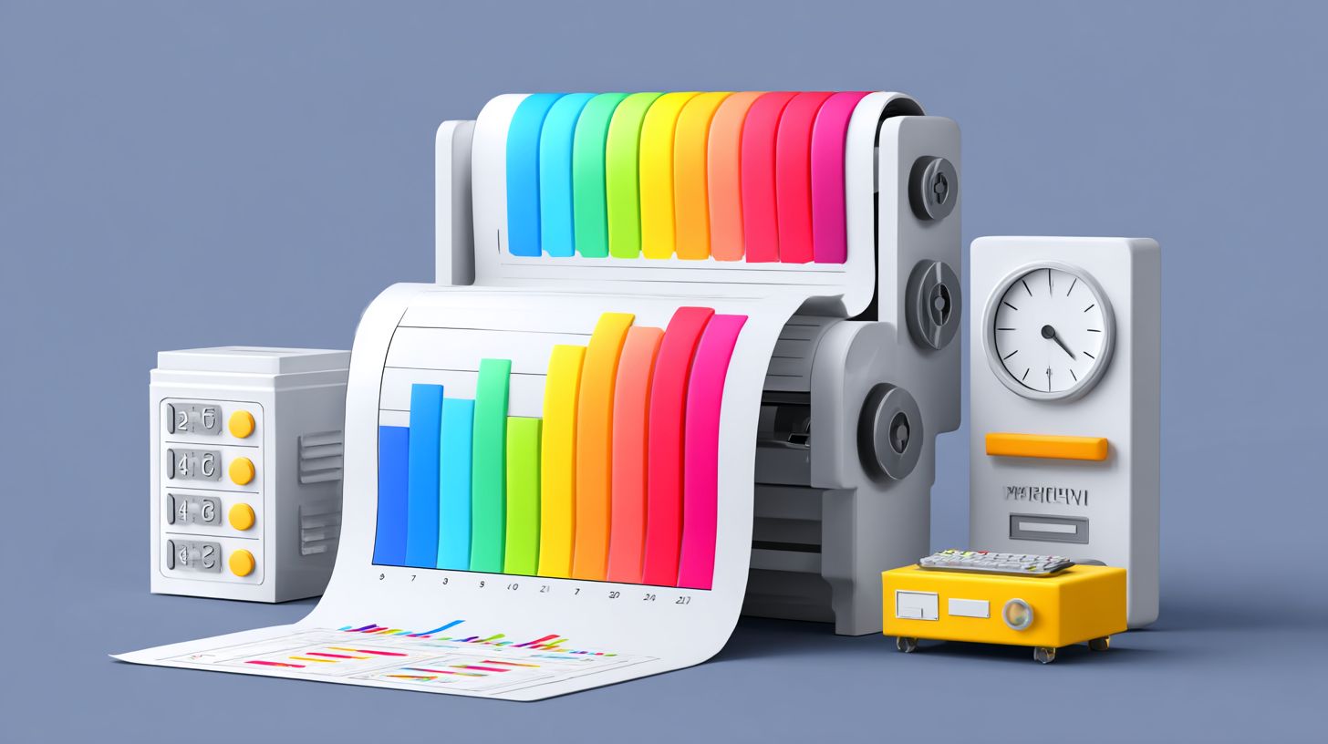 Perpetual vs Subscription: Key Trade-offs