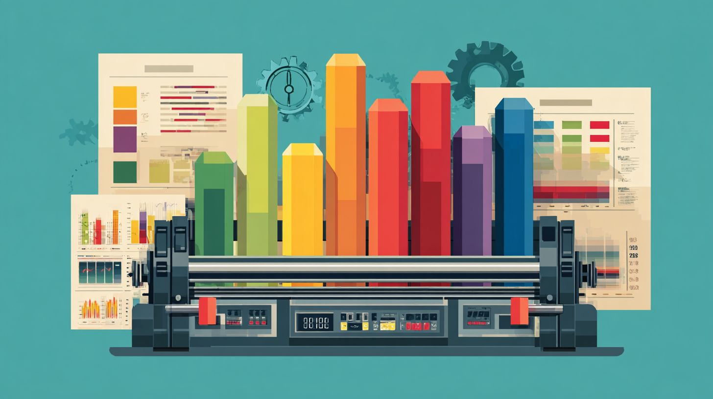 What is RIP Software?