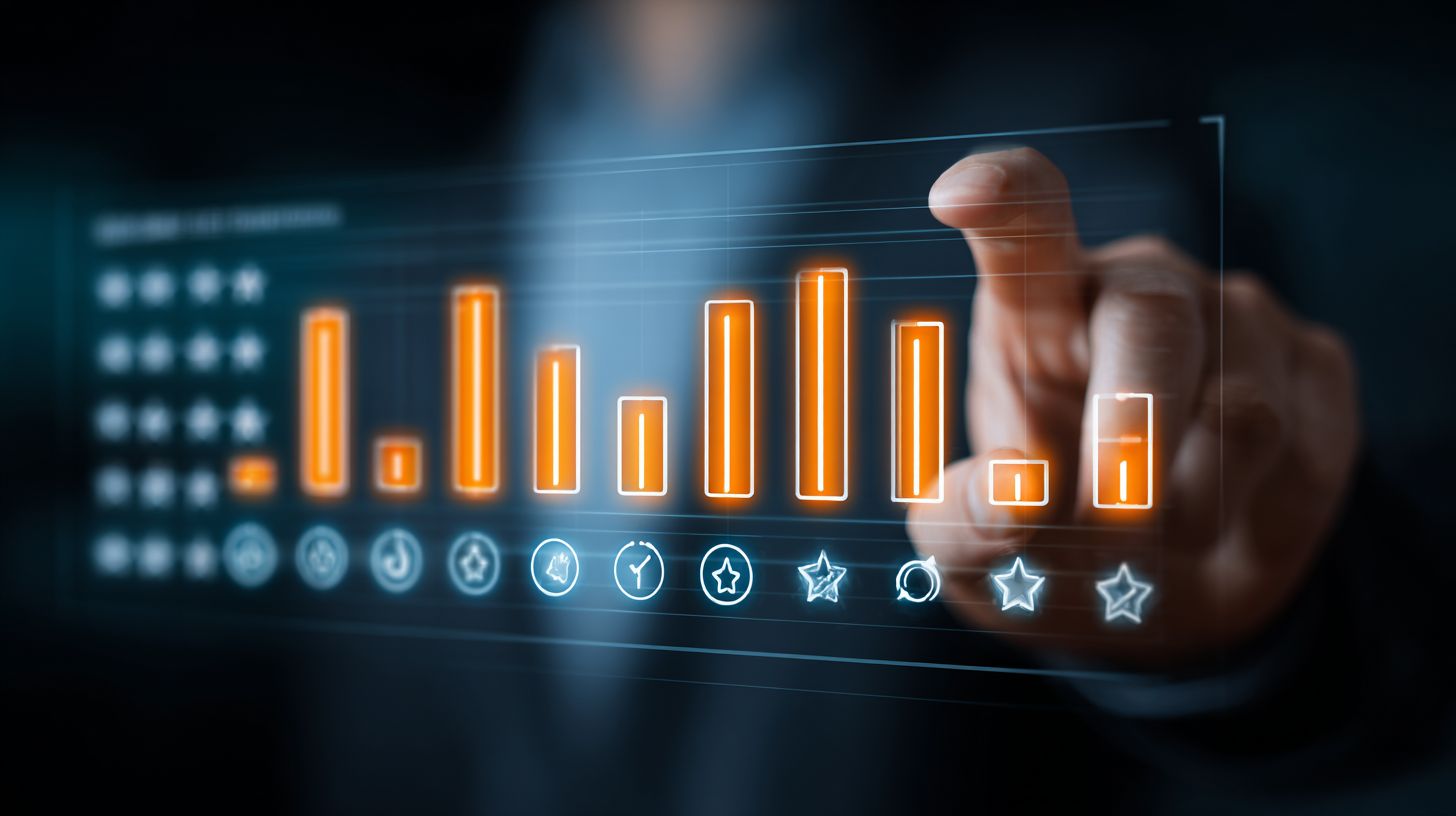 Hybrid Recommendations and Migration Paths