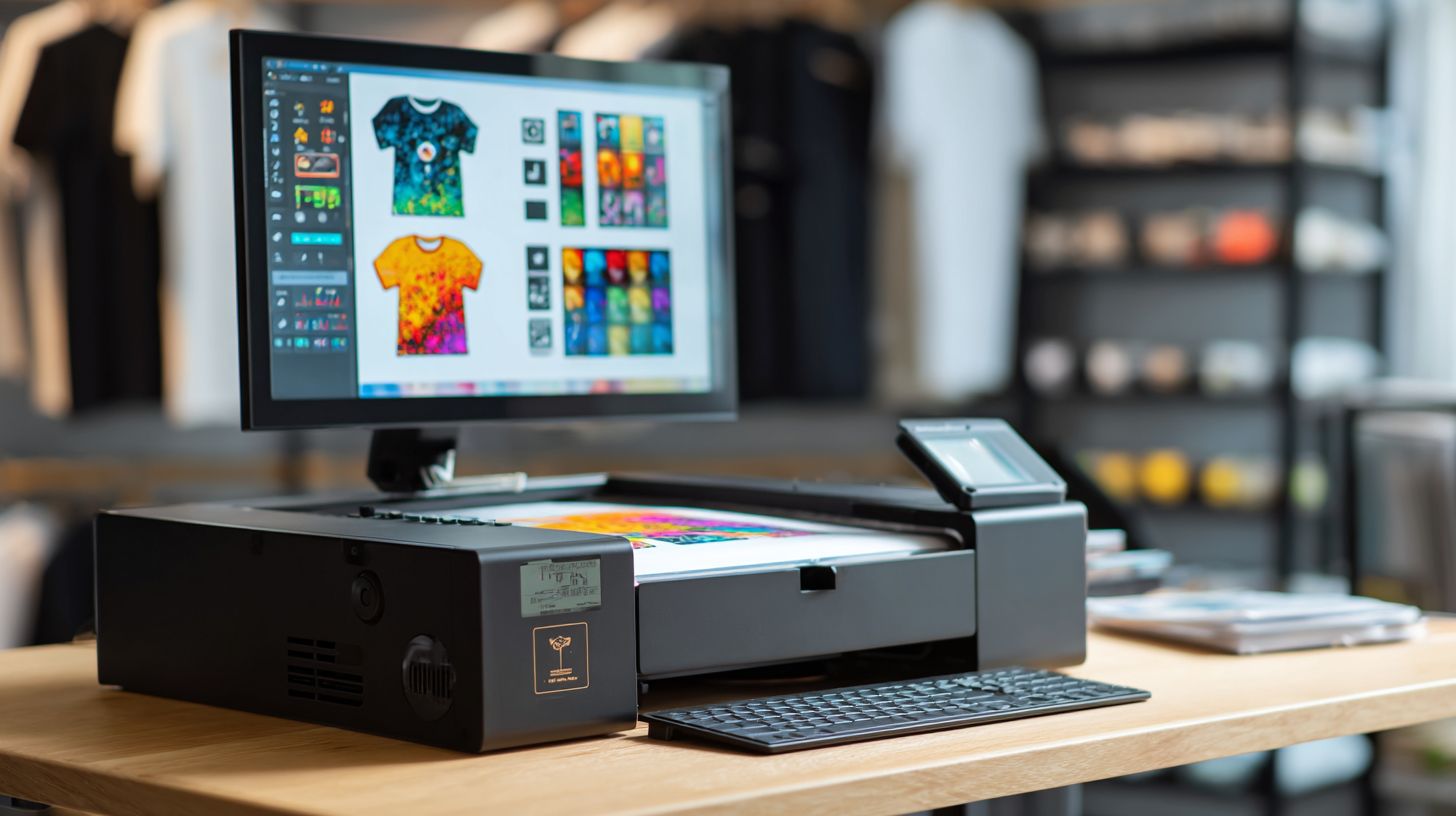 Installation and Setup Guide