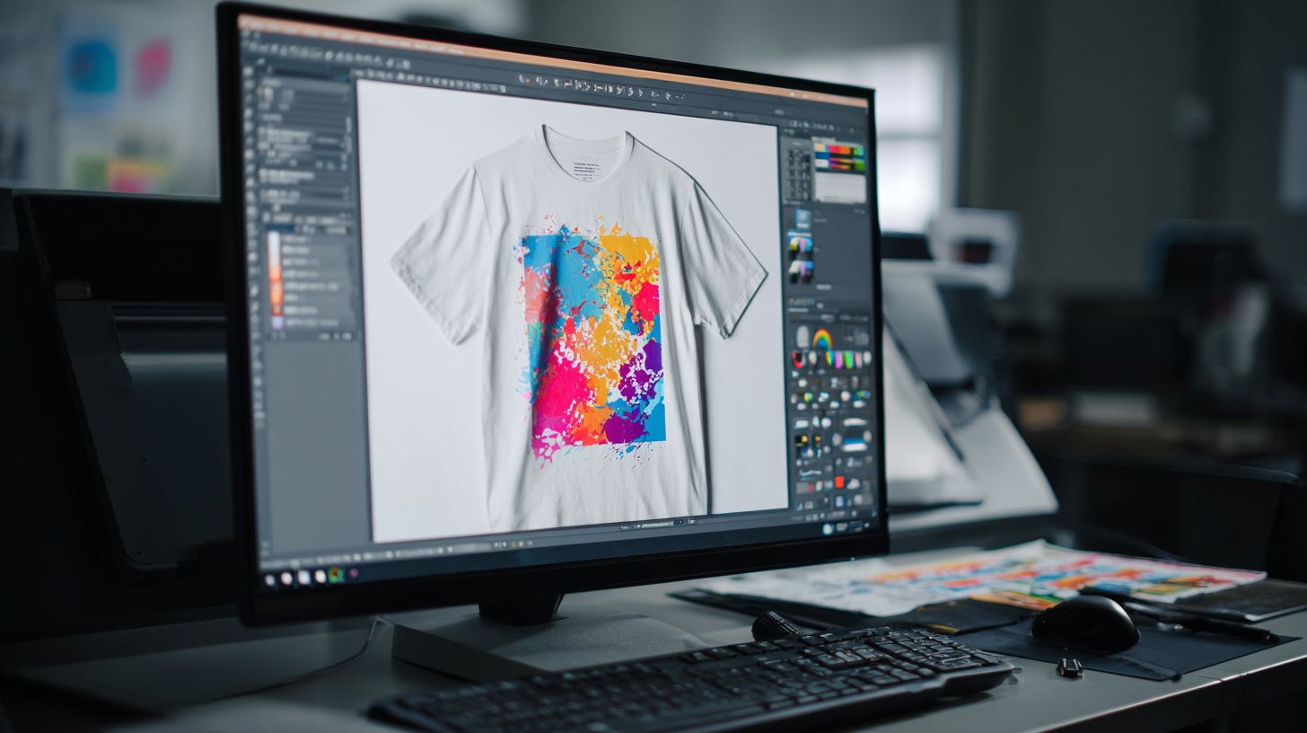 User-Friendly Interface