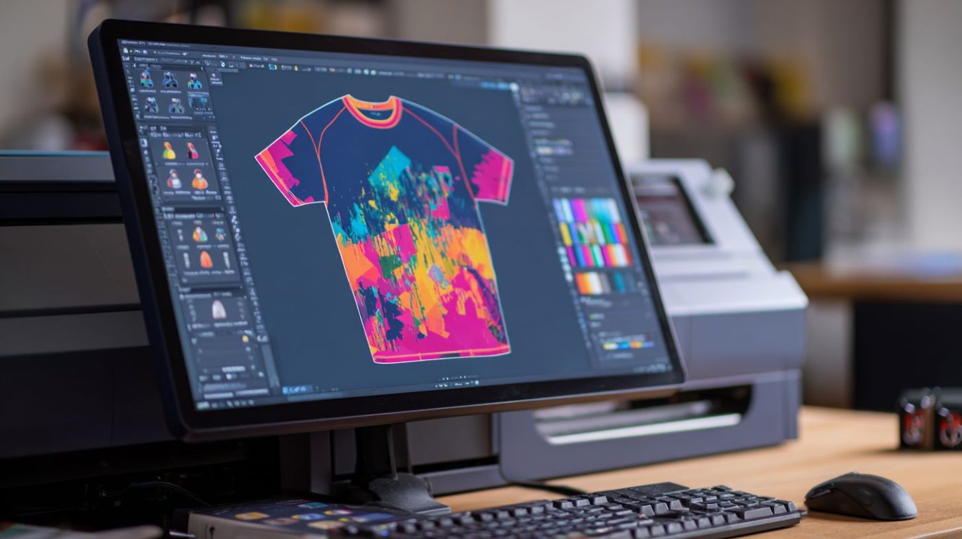 What is RIP Software?