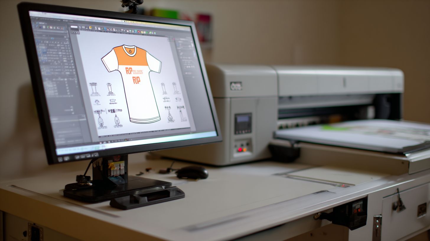 What is RIP Software?