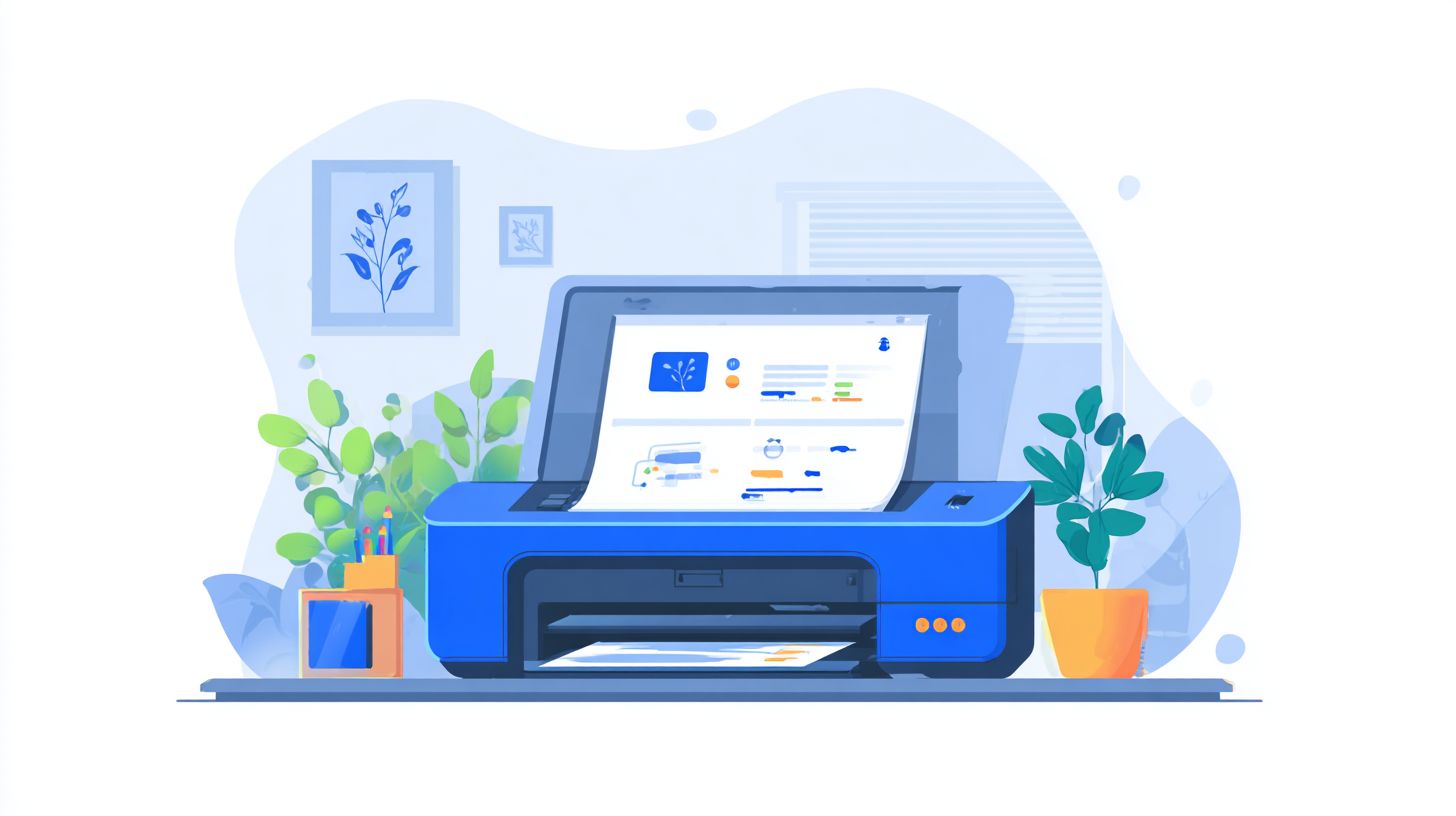 What is the best RIP software for beginners in printing?