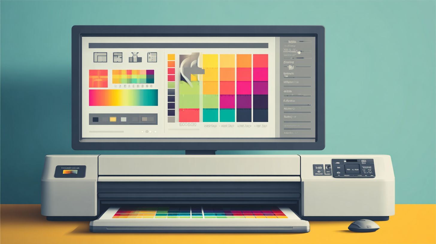 Installation and Setup Guide