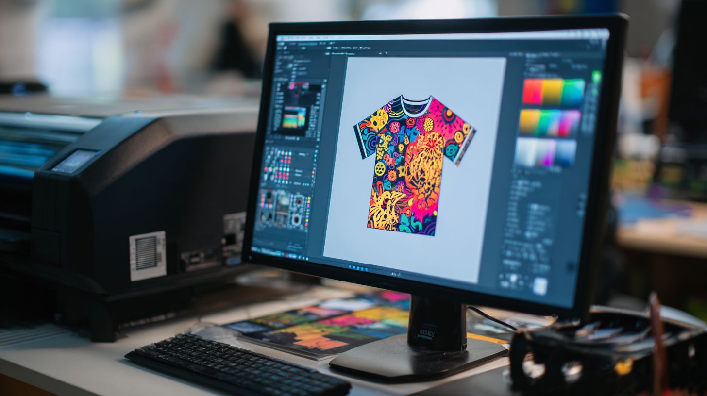 What is the best RIP software for beginners in printing?