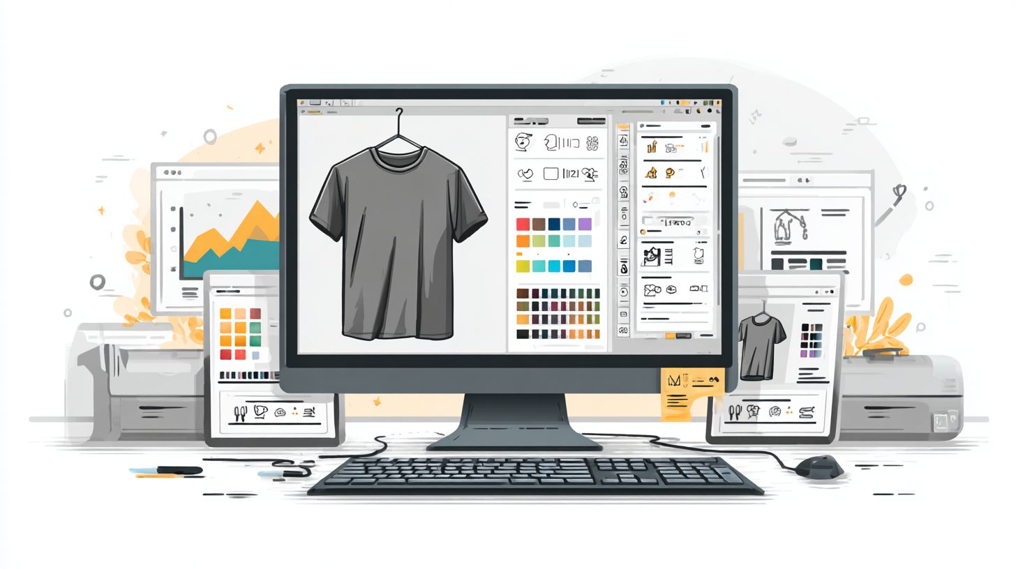 Free vs Paid Options