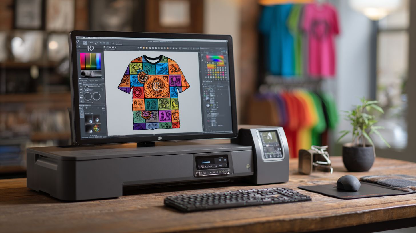 1. Onyx RIP Pipeline