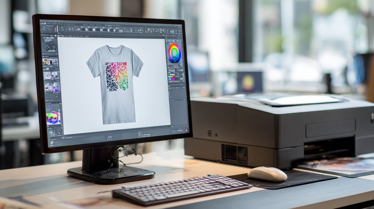 What is RIP Software?