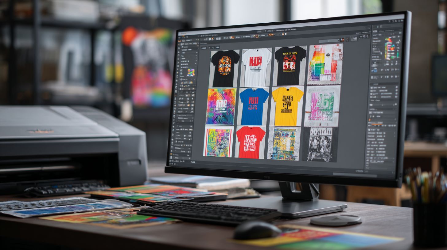 Installation and Setup Guide