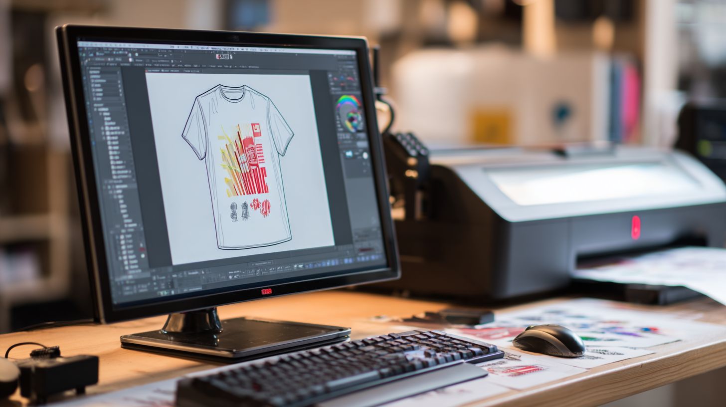 8-Step Setup for Beginner RIP Software