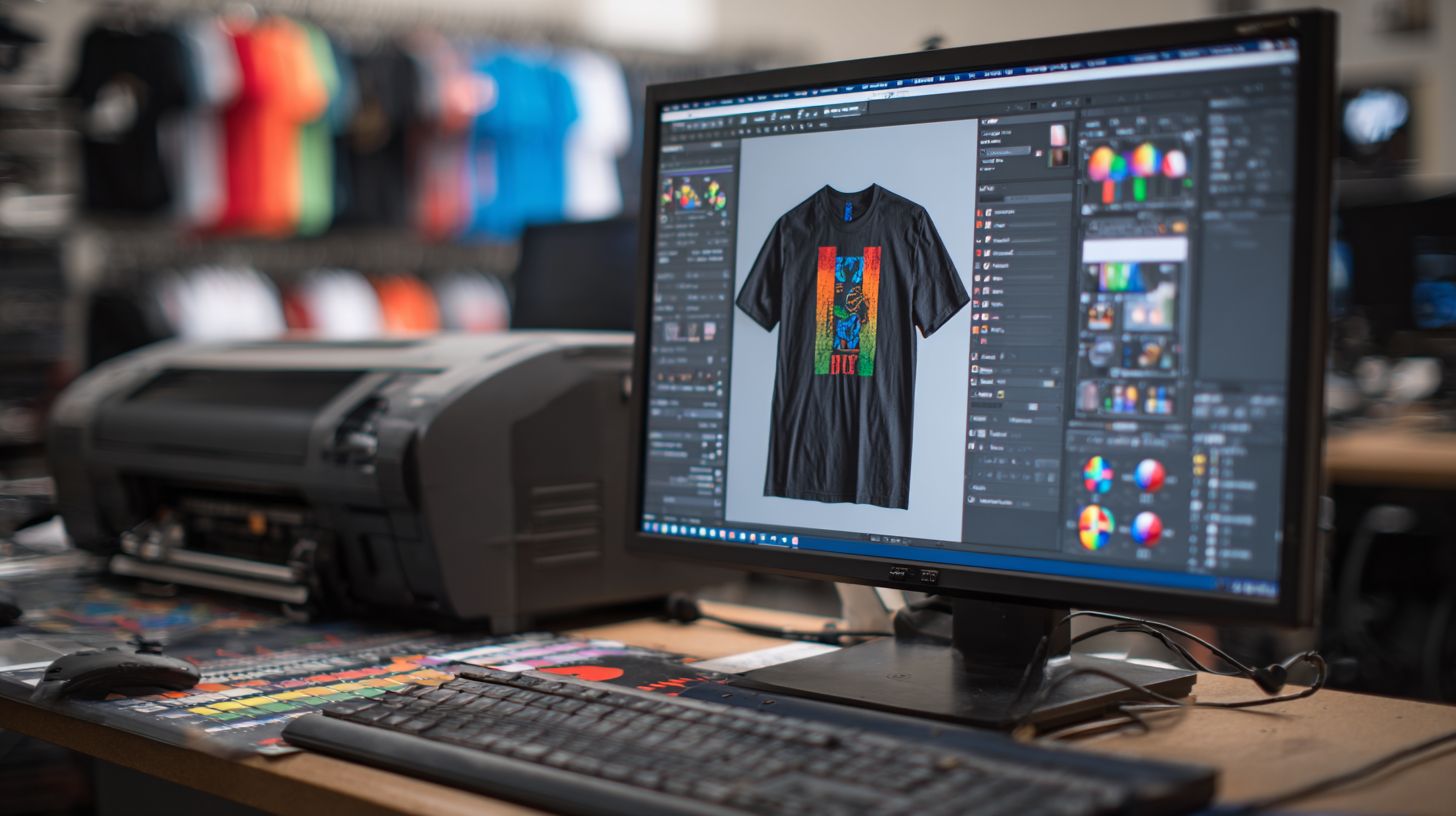 What is the best RIP software for beginners in printing?