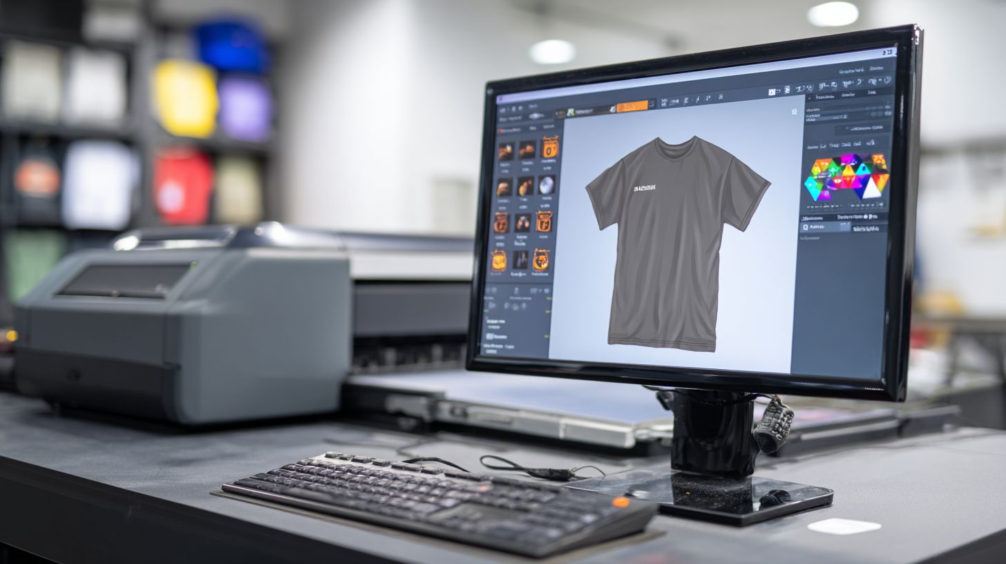 1. ONYX RIP Pipeline