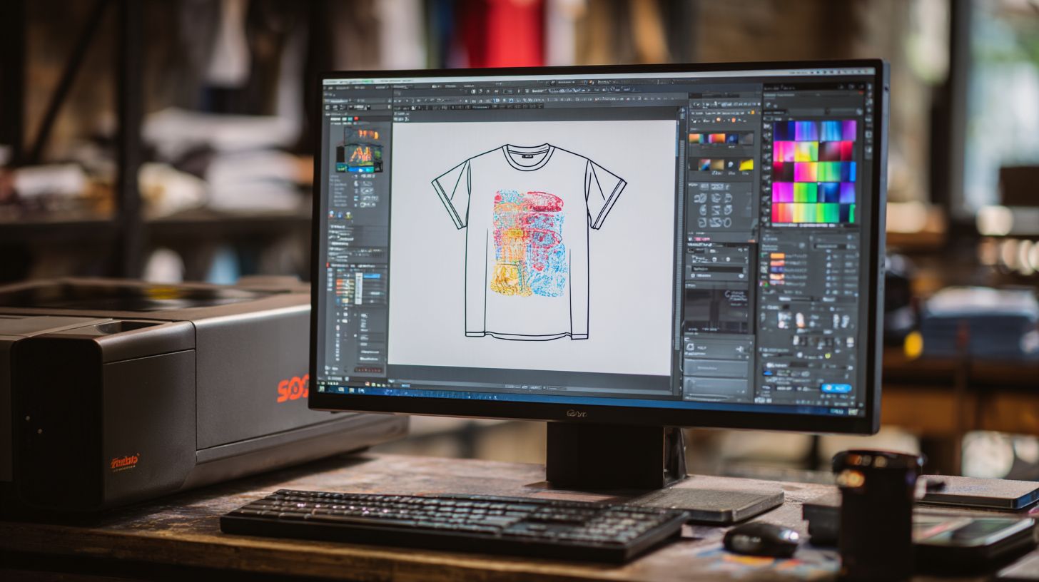 What is RIP Software?