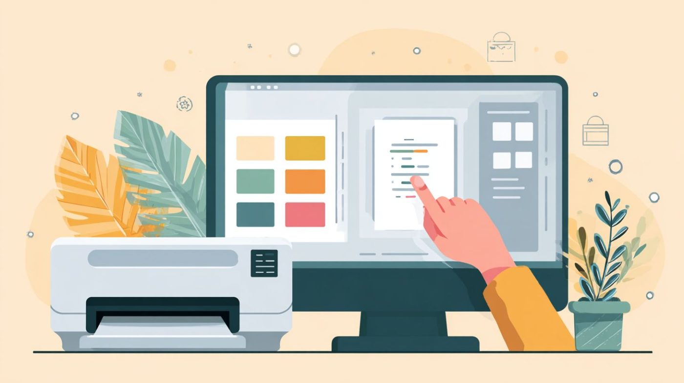What is RIP Software?